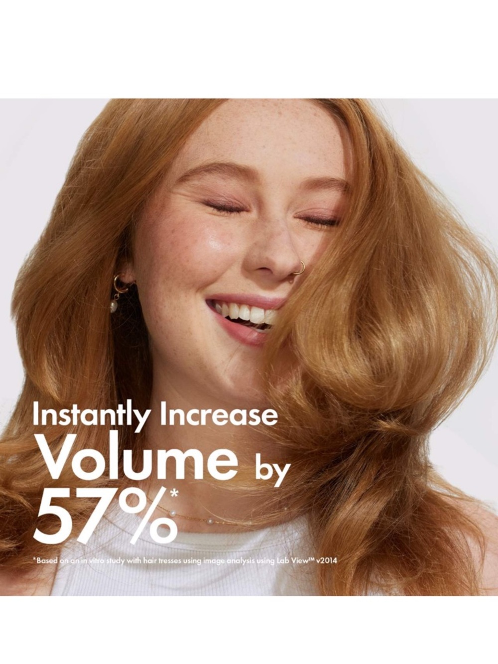 Bondi Boost Thickening Therapy Conditioner - Picture 3 of 11